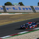 Flickr photo UA-MLMC-2021-Portimao-134