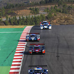 Flickr photo UA-MLMC-2021-Portimao-081