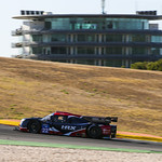Flickr photo UA-MLMC-2021-Portimao-026