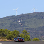 Flickr photo UA-MLMC-2021-Portimao-006