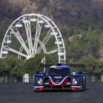 Flickr photo UA-MLMC-2021-Portimao-117