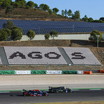 Flickr photo UA-MLMC-2021-Portimao-104