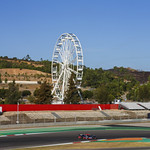 Flickr photo UA-MLMC-2021-Portimao-096