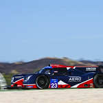 Flickr photo UA-MLMC-2021-Portimao-036