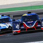 Flickr photo UA-MLMC-2021-Portimao-017