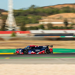 Practice, European Le Mans Series, Red Bull Ring, Spielberg, Austria