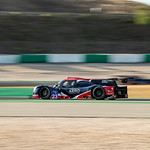 Practice, European Le Mans Series, Red Bull Ring, Spielberg, Austria