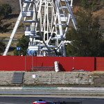 Flickr photo UA-MLMC-2021-Portimao-113