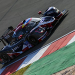 Flickr photo UA-MLMC-2021-Portimao-101