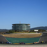 Flickr photo UA-MLMC-2021-Portimao-074