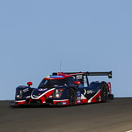 Flickr photo UA-MLMC-2021-Portimao-038