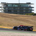 Flickr photo UA-MLMC-2021-Portimao-027