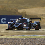 Flickr photo UA-ELMS-2021-Portimao-167