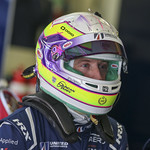 Flickr photo UA-ELMS-2021-Portimao-512