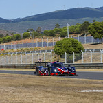 Flickr photo UA-ELMS-2021-Portimao-441