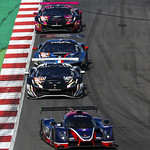 Flickr photo UA-ELMS-2021-Portimao-425