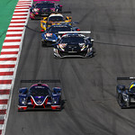 Flickr photo UA-ELMS-2021-Portimao-421