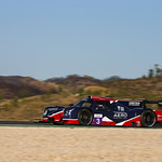 Flickr photo UA-ELMS-2021-Portimao-333