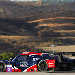 Flickr photo UA-ELMS-2021-Portimao-287