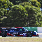Flickr photo UA-ELMS-2021-Portimao-240