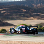 Practice, European Le Mans Series, Red Bull Ring, Spielberg, Austria