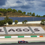 Flickr photo UA-ELMS-2021-Portimao-470