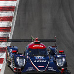Flickr photo UA-ELMS-2021-Portimao-429