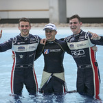 Flickr photo UA-ELMS-2021-Portimao-403