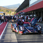 Flickr photo UA-ELMS-2021-Portimao-387