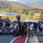 Flickr photo UA-ELMS-2021-Portimao-385