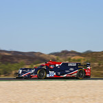 Flickr photo UA-ELMS-2021-Portimao-335