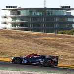 Flickr photo UA-ELMS-2021-Portimao-315