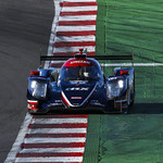 Flickr photo UA-ELMS-2021-Portimao-311