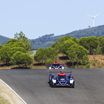 Flickr photo UA-ELMS-2021-Portimao-221