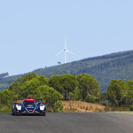 Flickr photo UA-ELMS-2021-Portimao-213