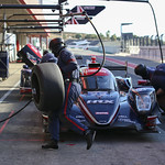 Flickr photo UA-ELMS-2021-Portimao-147