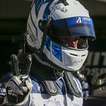 Flickr photo UA-ELMS-2021-Portimao-145