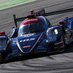 Flickr photo UA-ELMS-2021-Portimao-127