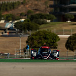Practice, European Le Mans Series, Red Bull Ring, Spielberg, Austria