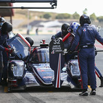 Flickr photo UA-ELMS-2021-Portimao-484