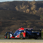 Flickr photo UA-ELMS-2021-Portimao-289