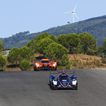 Flickr photo UA-ELMS-2021-Portimao-220