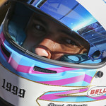 Flickr photo UA-ELMS-2021-Portimao-140