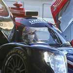Flickr photo UA-ELMS-2021-Portimao-016