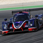 Flickr photo UA-ELMS-2021-Portimao-462