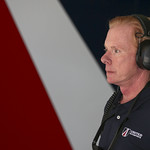 Flickr photo UA-ELMS-2021-Portimao-359