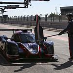 Flickr photo UA-ELMS-2021-Portimao-351