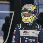 Flickr photo UA-ELMS-2021-Portimao-350