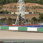 Flickr photo UA-ELMS-2021-Portimao-321