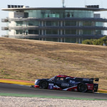 Flickr photo UA-ELMS-2021-Portimao-316